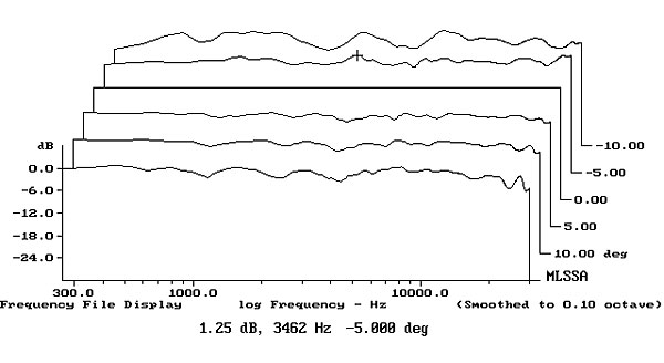 714R208fig6.jpg