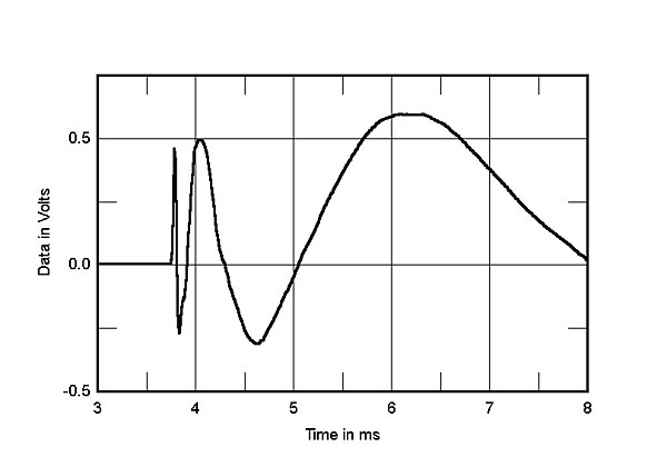 714R208fig7.jpg