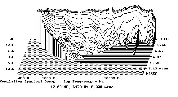 714R208fig8.jpg