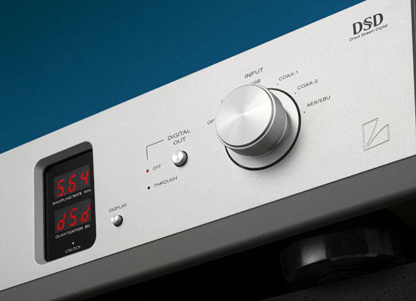 714luxman.2.jpg