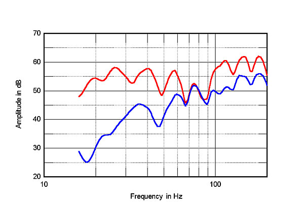 715MitRfig1.jpg