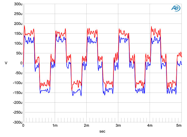 715creekC100fig18.jpg