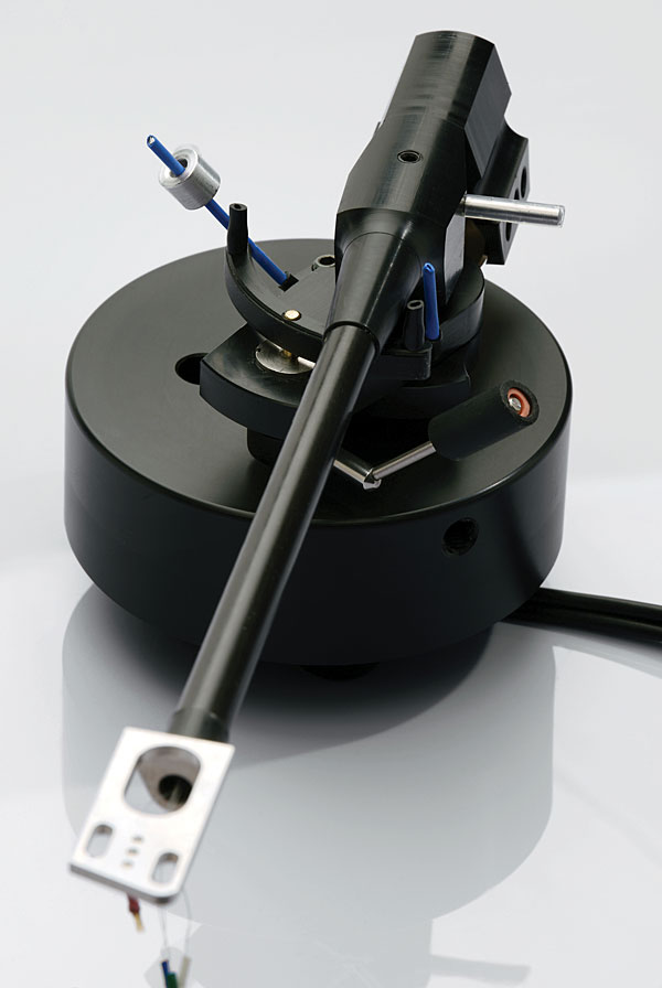 715pearmf.tonearm.jpg