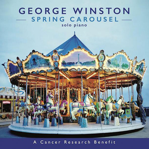 717winston.springcarousel.jpg