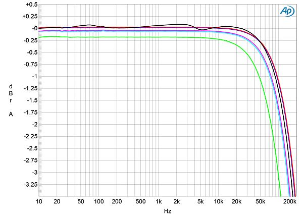 718BM15fig01.jpg