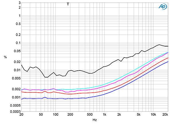 718BM15fig06.jpg