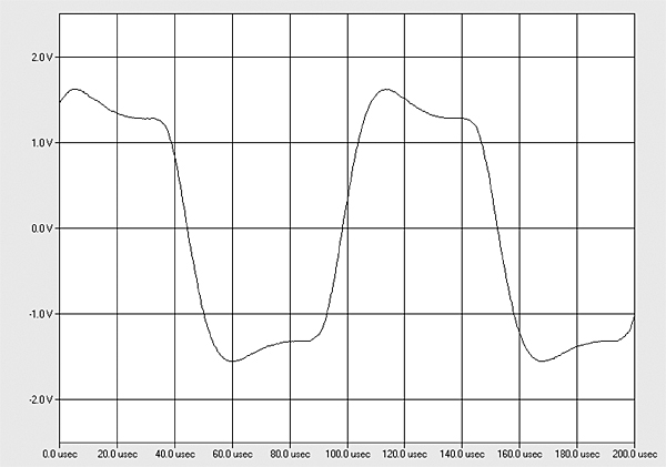 718BP21fig04.jpg