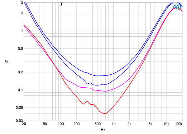 718BP21fig10.jpg