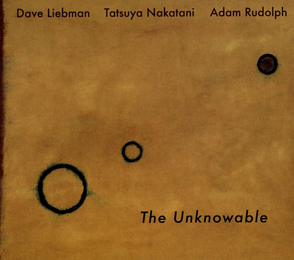 718acorn.unknow