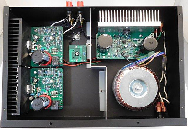 Circuits Gt Microphone L36769 Nextgr