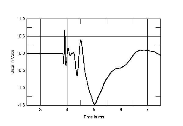 719KF3-fig7.jpg