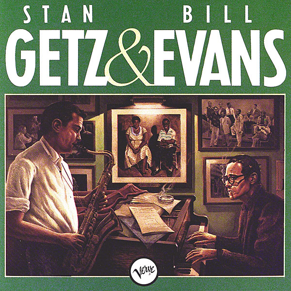 719verve.Stan-Getz-and-Bill-Evans-Cover