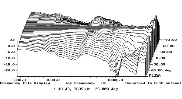 720P701fig4.jpg