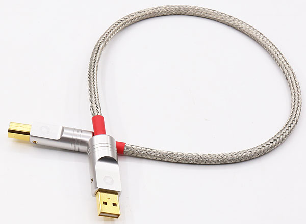 720gd.cable
