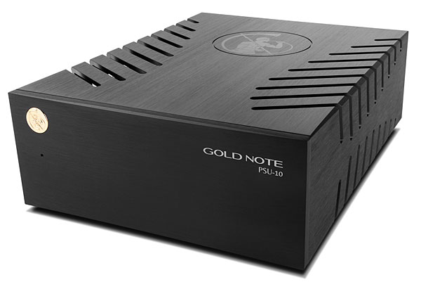 720goldennote.psu