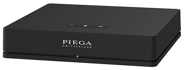 720piega.connect