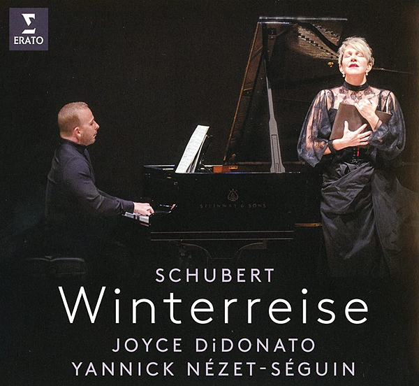 721accu.Winterreise