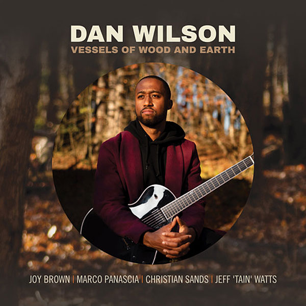 721jazz.DanWilsonCover