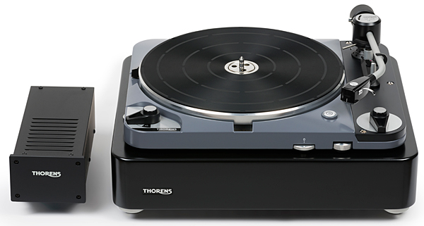 721thorens.3