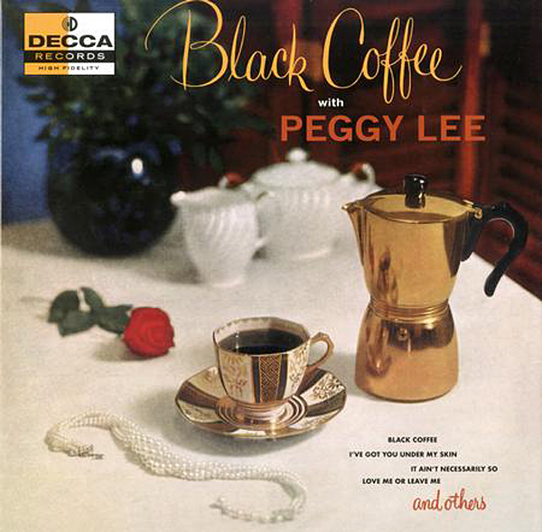 721thorens.peggy