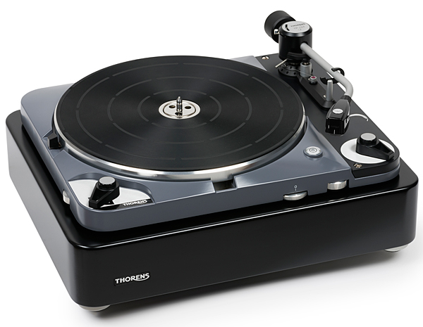 721thorens.promo_