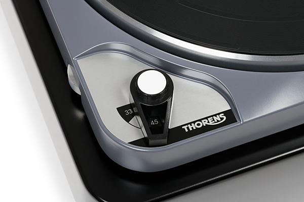721thorens.speed