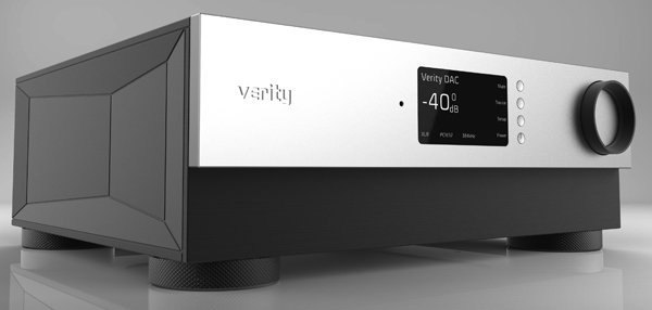 721verity.3