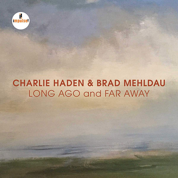 722q.Haden-Mehldau