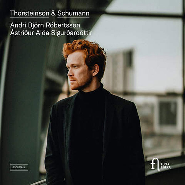 722strom.thorsteinson-schumann