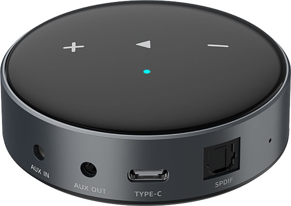 Anker shop airplay 2