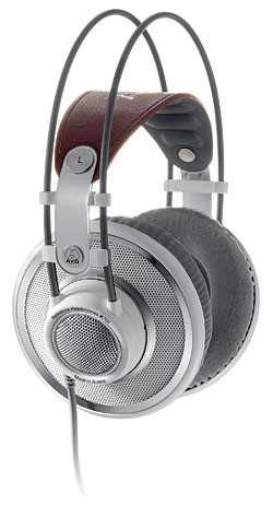 Akg 710 deals