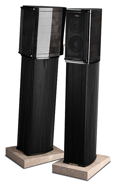 guarneri sonus faber