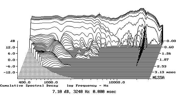 813OpCalfig8.jpg