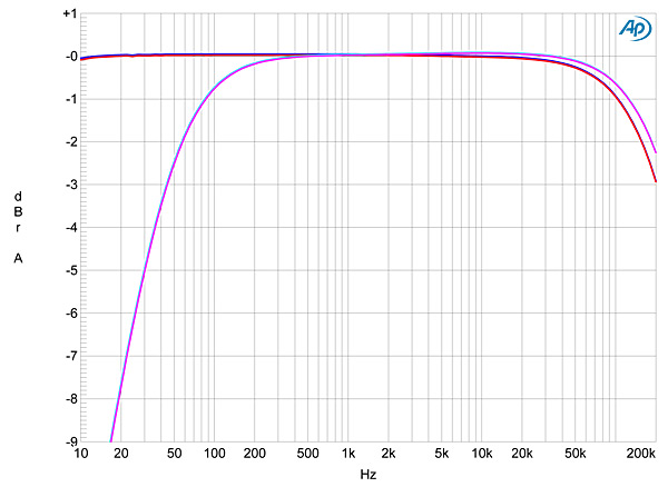 814Lammfig1.jpg