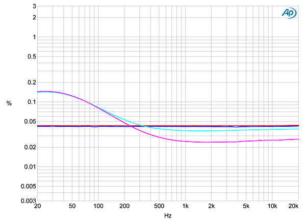 814Lammfig5.jpg