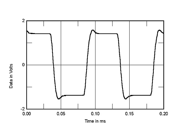 814Oct40fig2.jpg