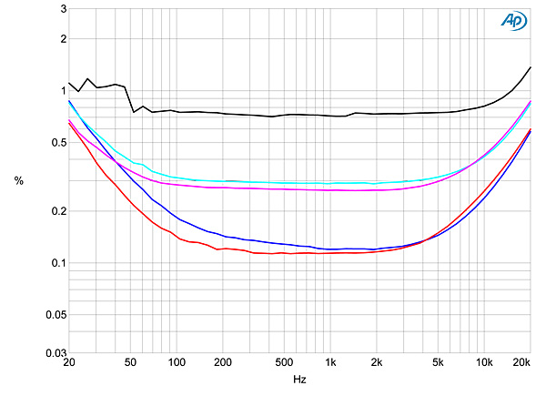 814Oct40fig6.jpg