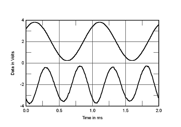 814Oct40fig7.jpg