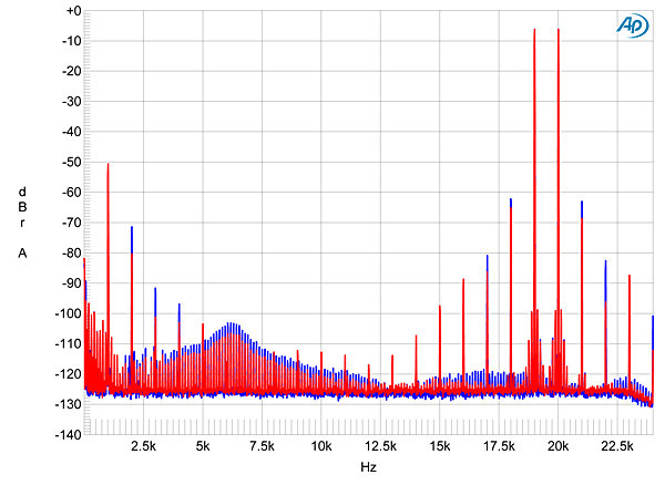 814Oct40fig9.jpg