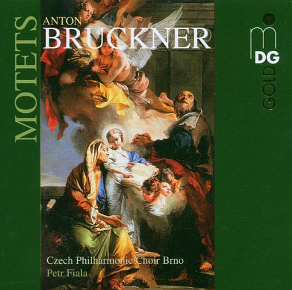 814fifth.bruckner.jpg