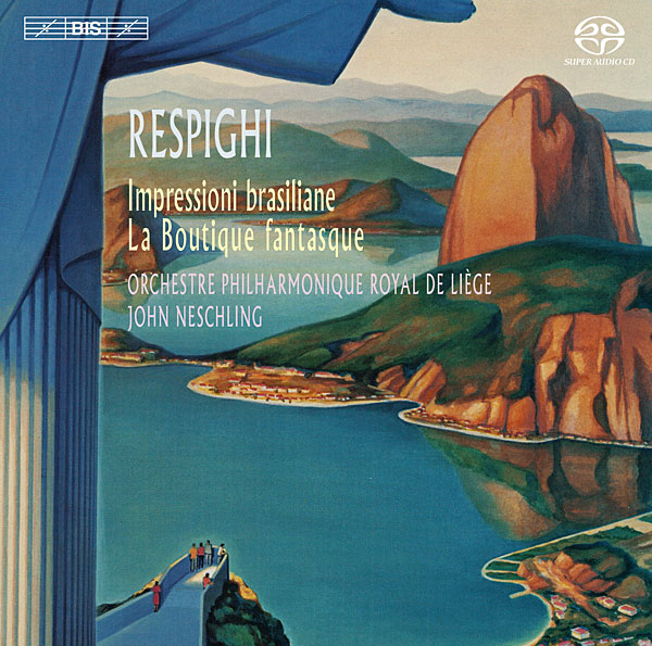 815fifth.respighi.jpg