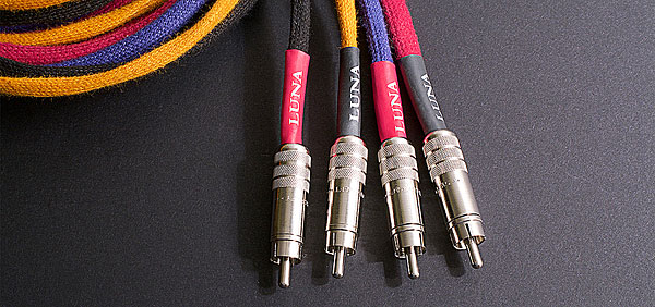 www.stereophile.com