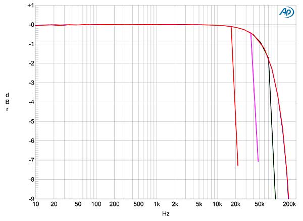 816simS230fig09.jpg