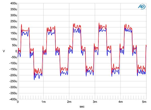 816simS230fig12.jpg