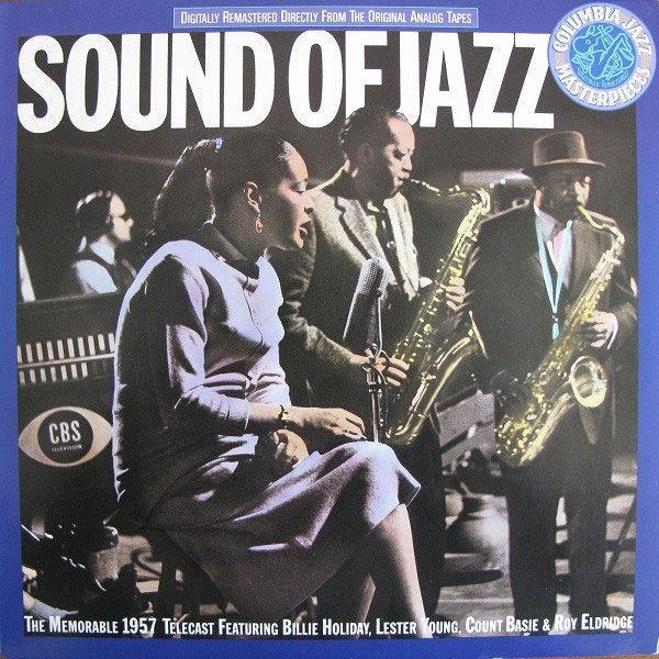 817acorn.The-Sound-of-Jazz