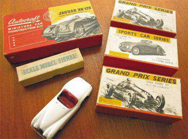 817acorn.models