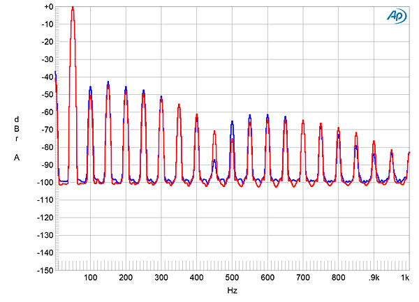 818BPDACfig09.jpg