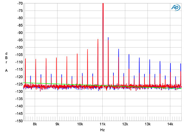 818BPDACfig13.jpg