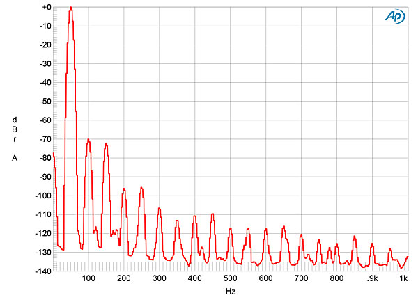 818Passfig10.jpg