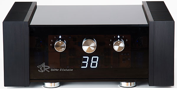 www.stereophile.com